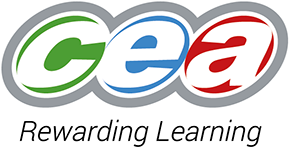 Reform of Qualifications: GCSE Baseline Survey
